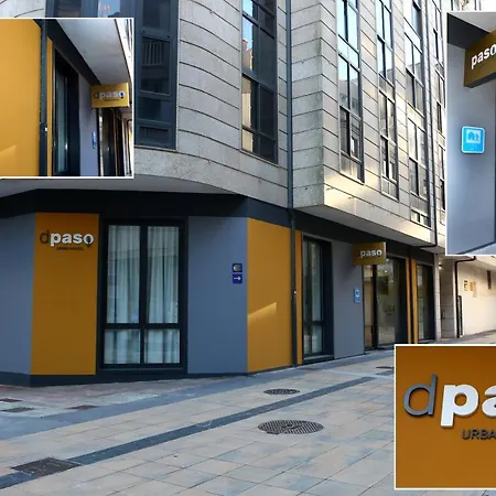 Dpaso Urban