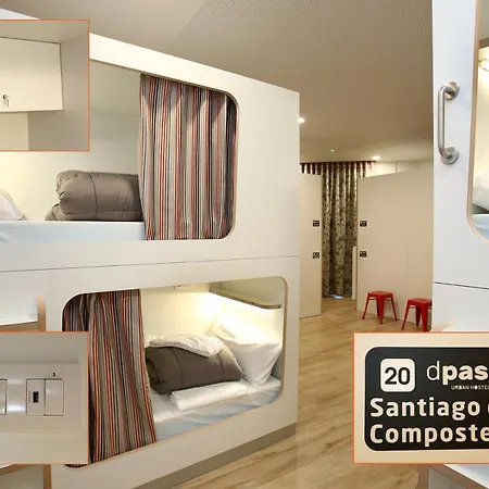 Dpaso Urban