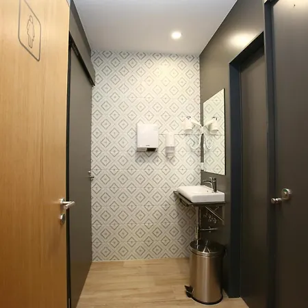 Dpaso Urban