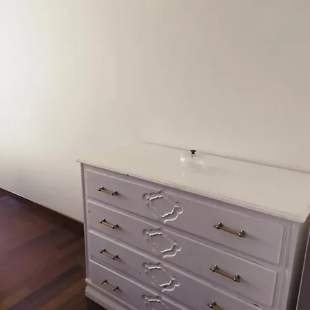 Clavedesol Ii Apartment