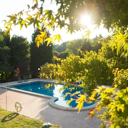 Holiday home Pedreiras Rias Baixas
