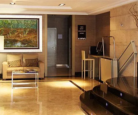 Hotel Room 2* Pontevedra