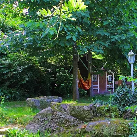 Holiday home Cas Do Mestre Con Encanto *