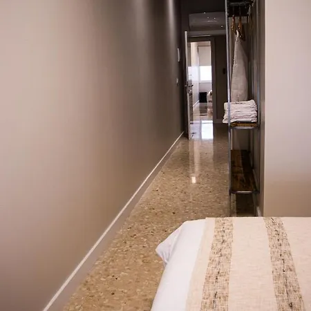 Hostel Acola Pontevedra