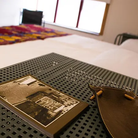 Hostel Acola *