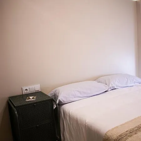 Acola Hostel