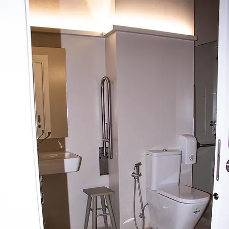 Acola Hostel