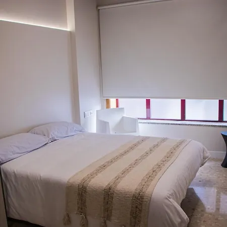 Hostel Acola *