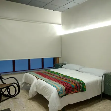 Hostel Acola