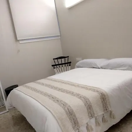 Hostel Acola
