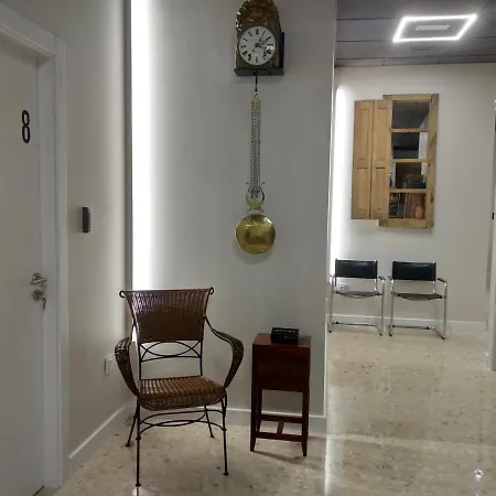 Acolá Pontevedra