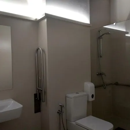 Hostel Acola *