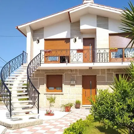 Apartment Teresa