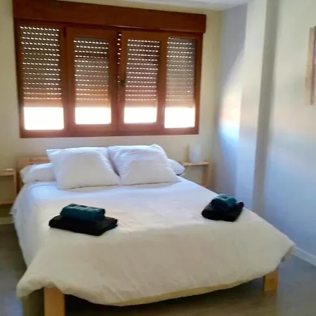 El Capricho De Manuel *