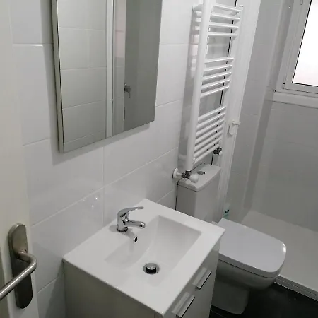 Bolboreta Pontevedra
