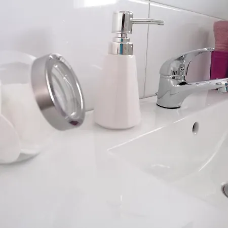 Bolboreta Apartment Pontevedra