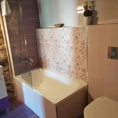 Capela Da Granxa