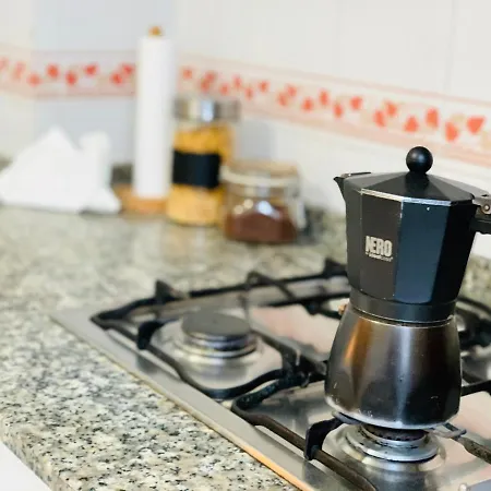 Apartamento En El Centro De Apartment Pontevedra