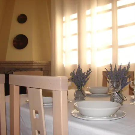 Casa Playa Montalvo Alta Con Piscina Apartment Pontevedra