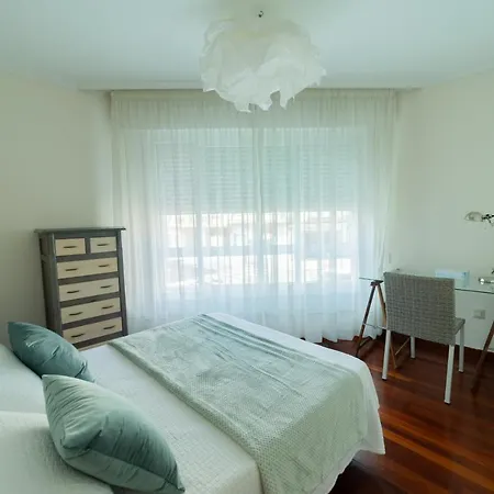 Apartment Hyp - Hortensias *
