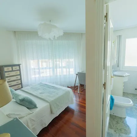 Apartment Hyp - Hortensias *