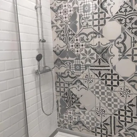 Apartment Hospedate Pontevedra