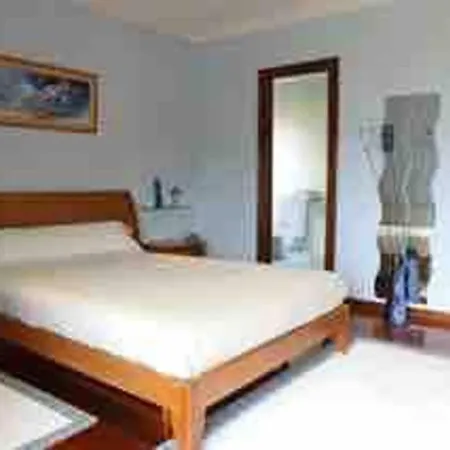 Casamary Holiday home
