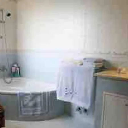 Casamary Holiday home Pontevedra