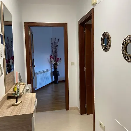 Lerez 2