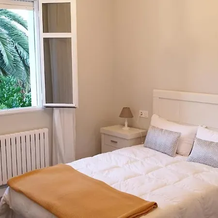 Casa Do Maruxo Holiday home Pontevedra