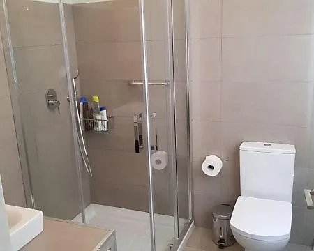 Casa Do Maruxo Holiday home Pontevedra