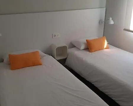 Holiday home Casa Do Maruxo