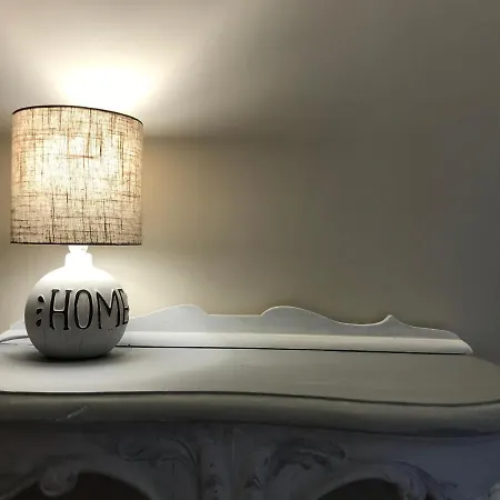 Sweet Holiday home *