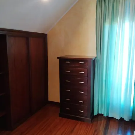 House With 3 Bedrooms In With Enclosed Garden 3 Km From The