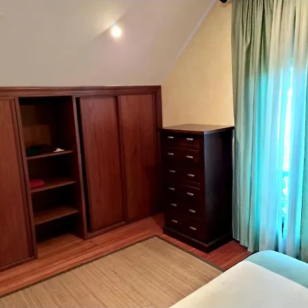 Holiday home House With 3 Bedrooms In With Enclosed Garden 3 Km From The *