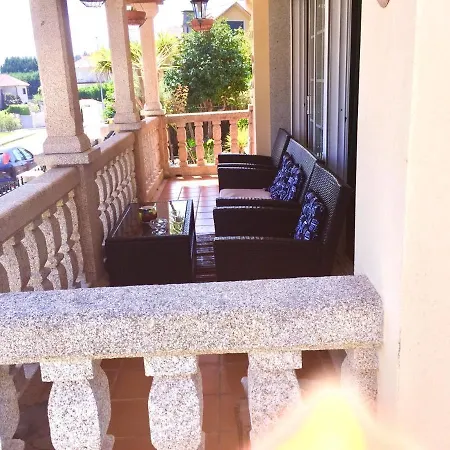Boa Vista Chalet: City Views, Pool & Garden Retreat *