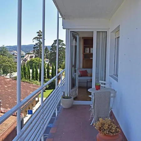 Las Mejores Vistas De *