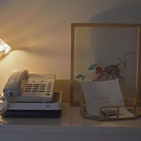 Las Mejores Vistas De Apartment *