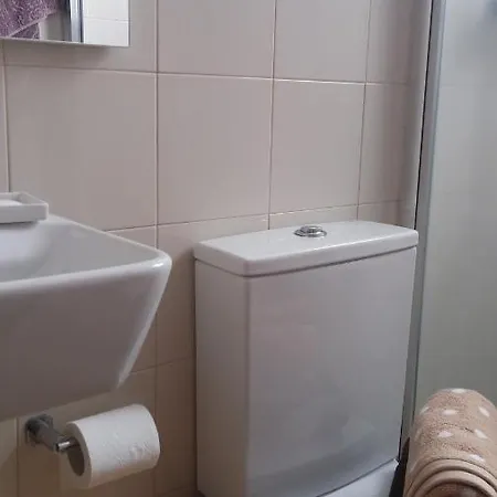 Bonito Apartamento Recien Reformado Apartment