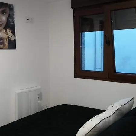 Bonito Apartamento Recien Reformado * Pontevedra