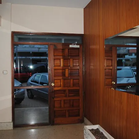 Las Mejores Vistas De *