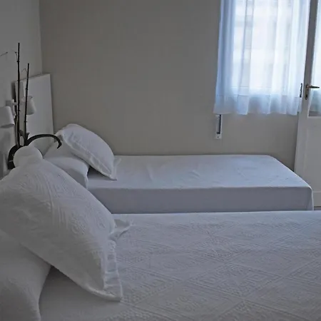 Las Mejores Vistas De Apartment *