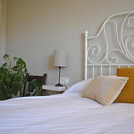 Las Mejores Vistas De Apartment *