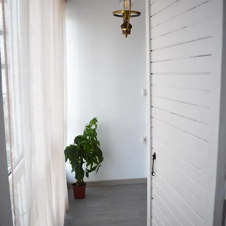 Las Mejores Vistas De Apartment Pontevedra