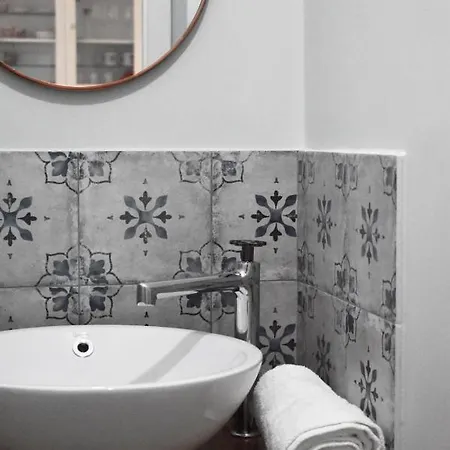 Las Mejores Vistas De Apartment *