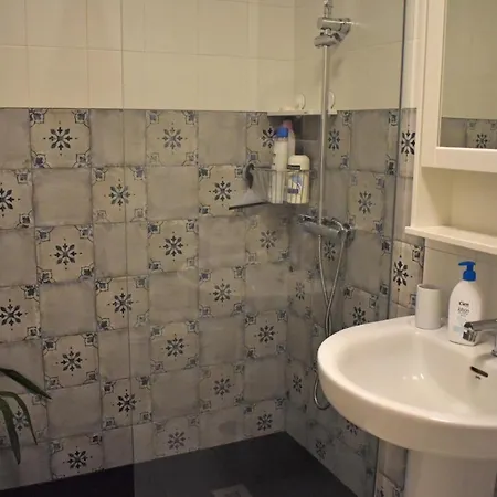 Las Mejores Vistas De Apartment *