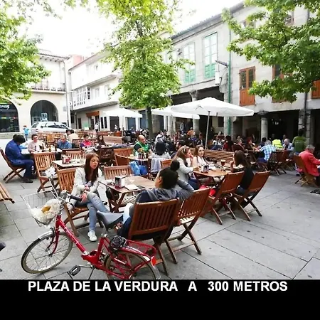 D'angela- Centro *