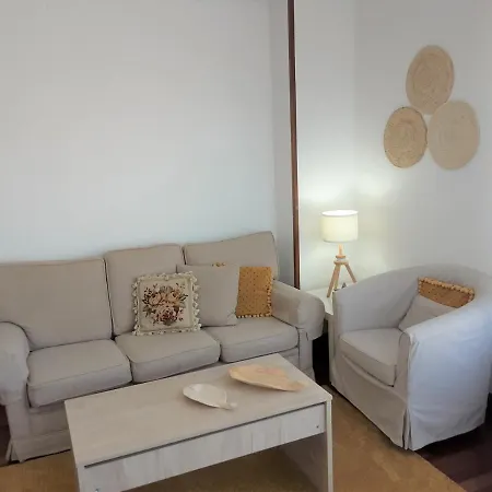 Apartment My *