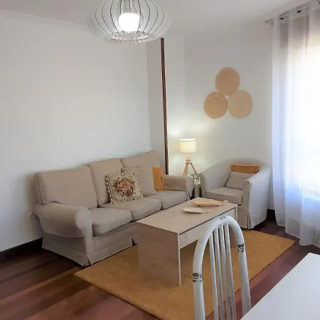 My Apartment *