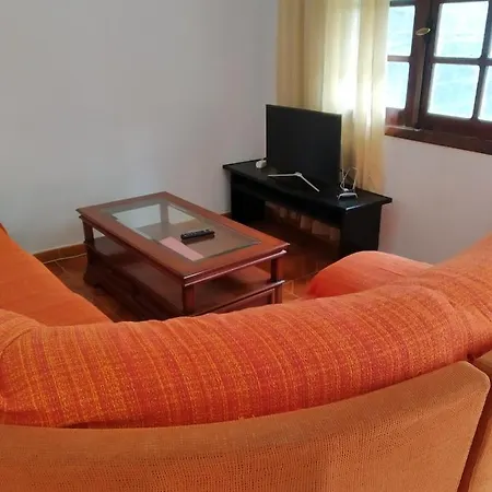 Apartment San Sebastian